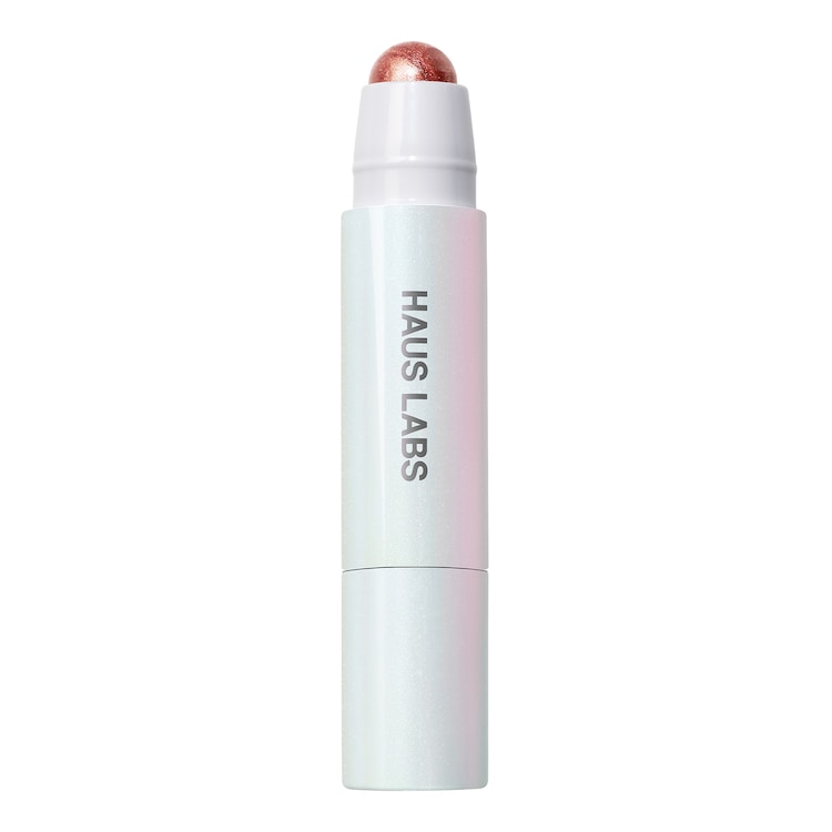 Bio-Radiant™ Glassy Highlighter Balm - Gesichtsbalsam