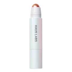 Bio-Radiant&trade; Glassy Highlighter Balm - Aydınlatıcı Balm, HAUS LABS BY LADY GAGA