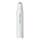 Bio-Radiant™ Glassy Highlighter Balm – Rozjasňující balzám na obličej