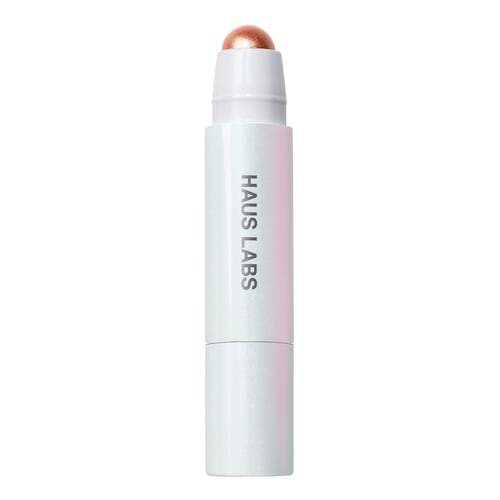 HAUS LABS BY LADY GAGA - Bio-Radiant™ Glassy Highlighter Balm