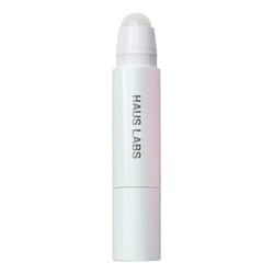 Bio-Radiant™ Glassy Highlighter Balm - Baume enlumineur visage