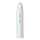 Bio-Radiant™ Glassy Highlighter Balm - Baume enlumineur visage