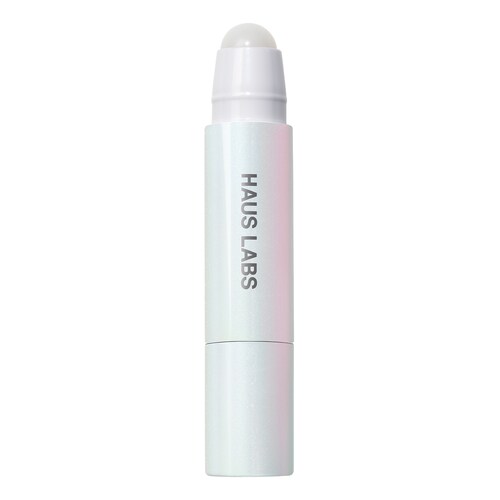 Bio-Radiant™ Glassy Highlighter Balm - Lystergivande ansiktsbalsam