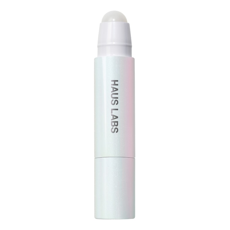 Bio-Radiant™ Glassy Highlighter Balm - Baume enlumineur visage