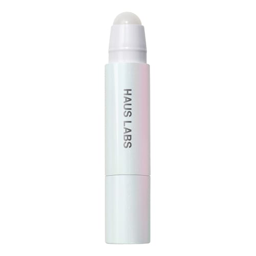 HAUS LABS BY LADY GAGA - Bio-Radiant™ Glassy Highlighter Balm