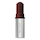 Color Fuse Longwear Glassy Lip + Cheek Balm Blush Stick - Blush en crema