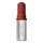 Color Fuse Longwear Glassy Lip + Cheek Balm Blush Stick - Blush In Crema