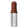 Color Fuse Longwear Glassy Lip + Cheek Balm Blush Stick - Krämrouge