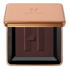 Power Sculpt Velvet Bronzer with Fermented Arnica - Sonnenpuder, HAUS LABS BY LADY GAGA