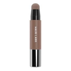 Precision Sculpt Shaping Balm Contour Stick - Stick Kont&uuml;r, HAUS LABS BY LADY GAGA