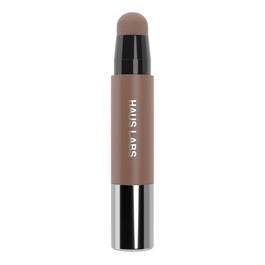 Precision Sculpt Shaping Balm za konturiranje lica u sticku