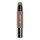 Precision Sculpt Shaping Balm Contour Stick - Stick Kontür