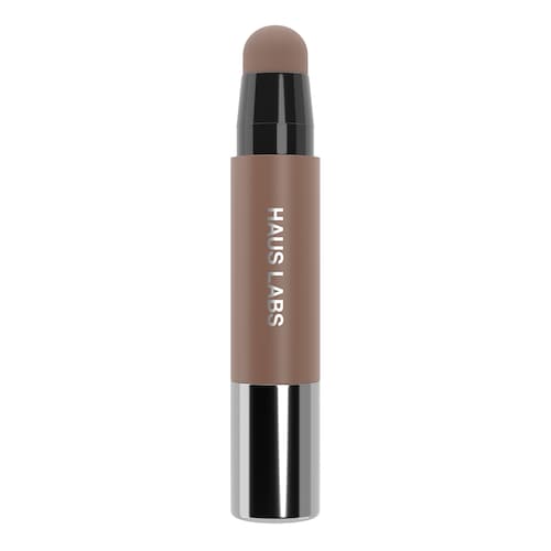Haus Labs By Lady Gaga - Precision Sculpt Shaping Balm Contour Stick - Balm σμίλευσης