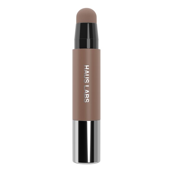 Precision Sculpt Shaping Balm za konturiranje lica u sticku, HAUS LABS BY LADY GAGA