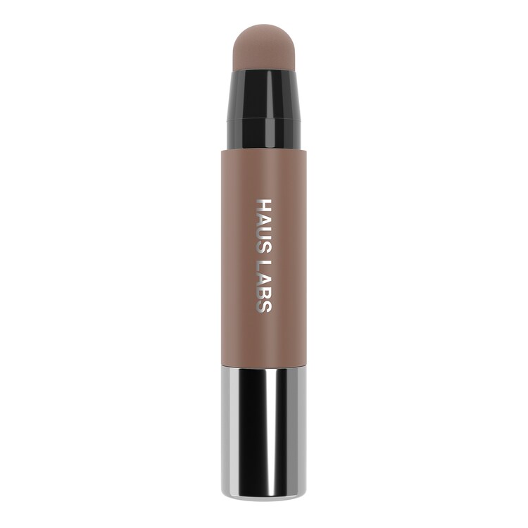 Precision Sculpt Shaping Balm Contour Stick - Stick Kontür