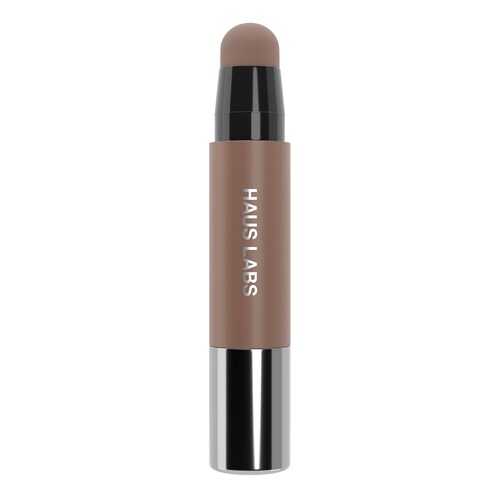 HAUS LABS BY LADY GAGA - Precision Sculpt Shaping Balm Contour Stick