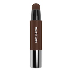 Precision Sculpt Shaping Balm Contour Stick - B&aacute;lsamo modelador, Haus Labs