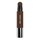Precision Sculpt Shaping Balm Contour Stick - Balsam modelujący kontur twarzy