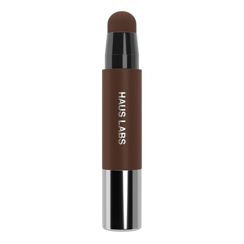 Haus Labs By Lady Gaga - Precision Sculpt Shaping Balm Contour Stick - Balm σμίλευσης