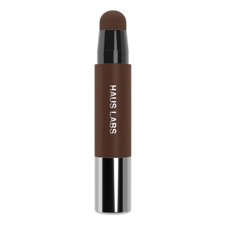 Precision Sculpt Shaping Balm Contour Stick - Balsam modelujący kontur twarzy
