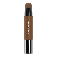 Precision Sculpt Shaping Balm Contour Stick - Konturovac&iacute; tyčinka, HAUS LABS BY LADY GAGA