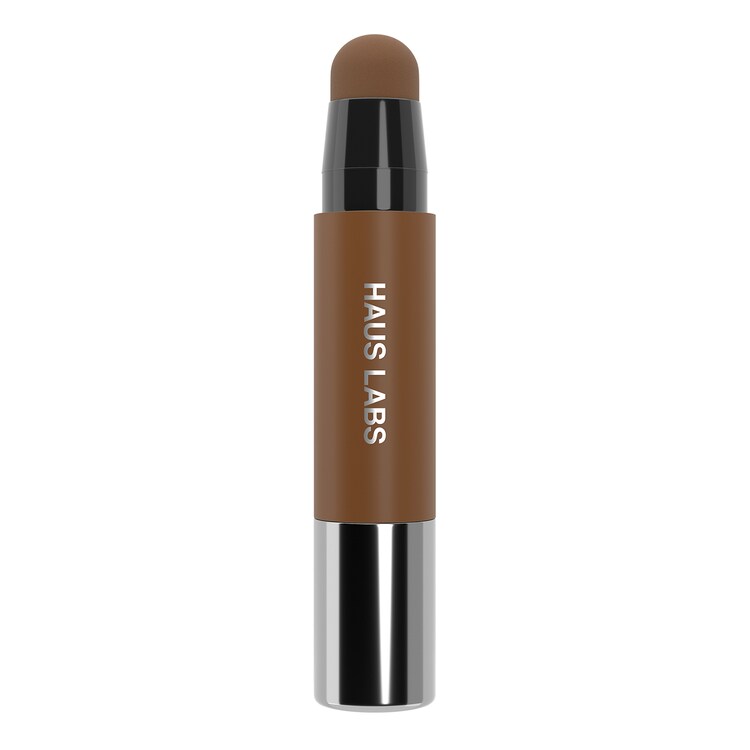 Precision Sculpt Shaping Balm Contour Stick - Baume sculptant