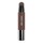 Precision Sculpt Shaping Balm Contour Stick - Konturovací tyčinka