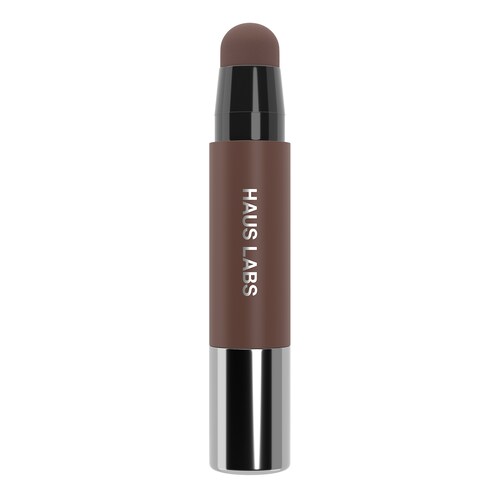Haus Labs By Lady Gaga - Precision Sculpt Shaping Balm Contour Stick - Balm σμίλευσης