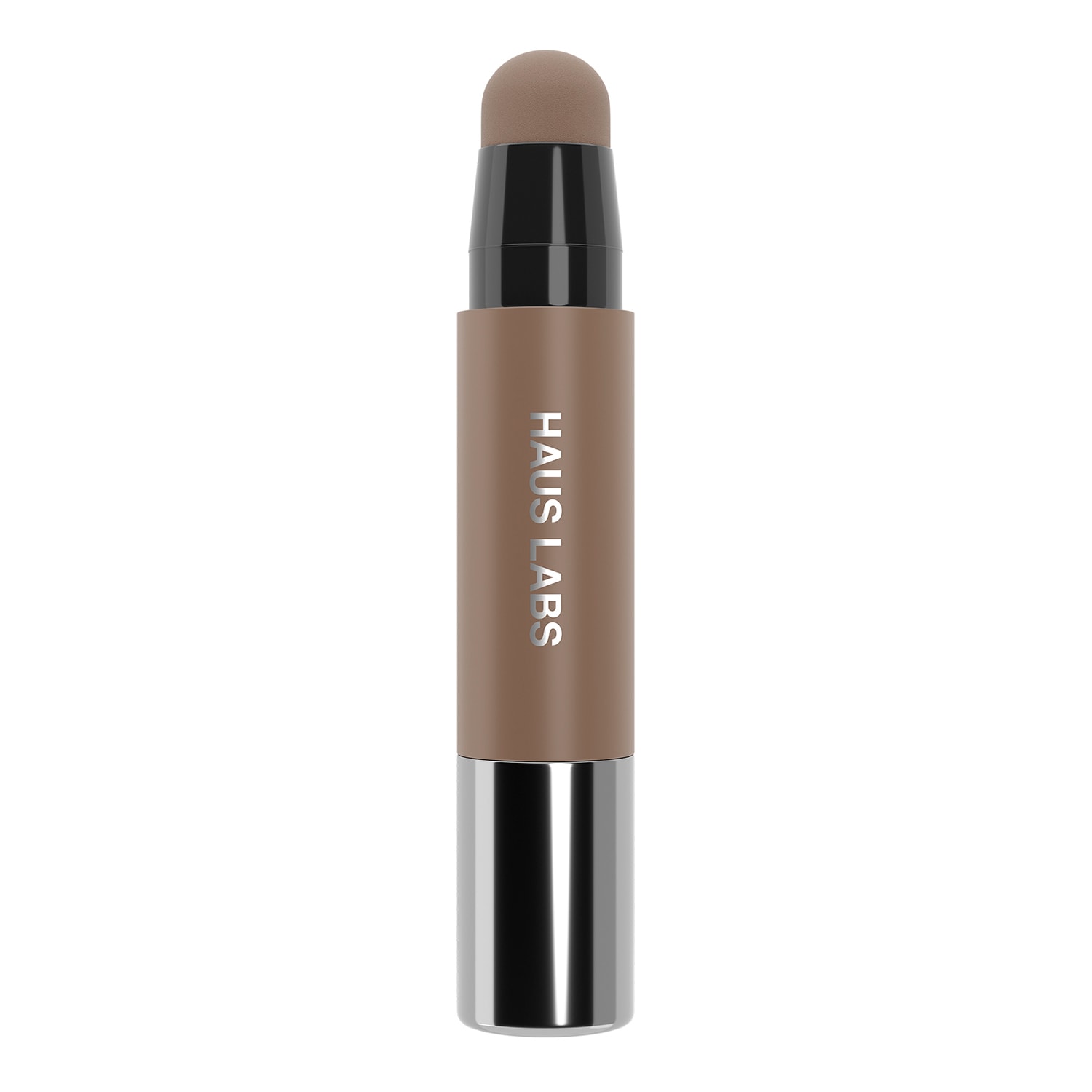 Precision Sculpt Contour Stick 3.5g