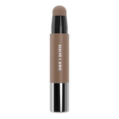 Precision Sculpt Shaping Balm Contour Stick - Barra de definici&oacute;n, Haus Labs