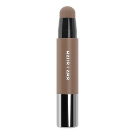 Precision Sculpt Shaping Balm za konturiranje lica u sticku