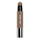 Precision Sculpt Shaping Balm Contour Stick - Barra de definición