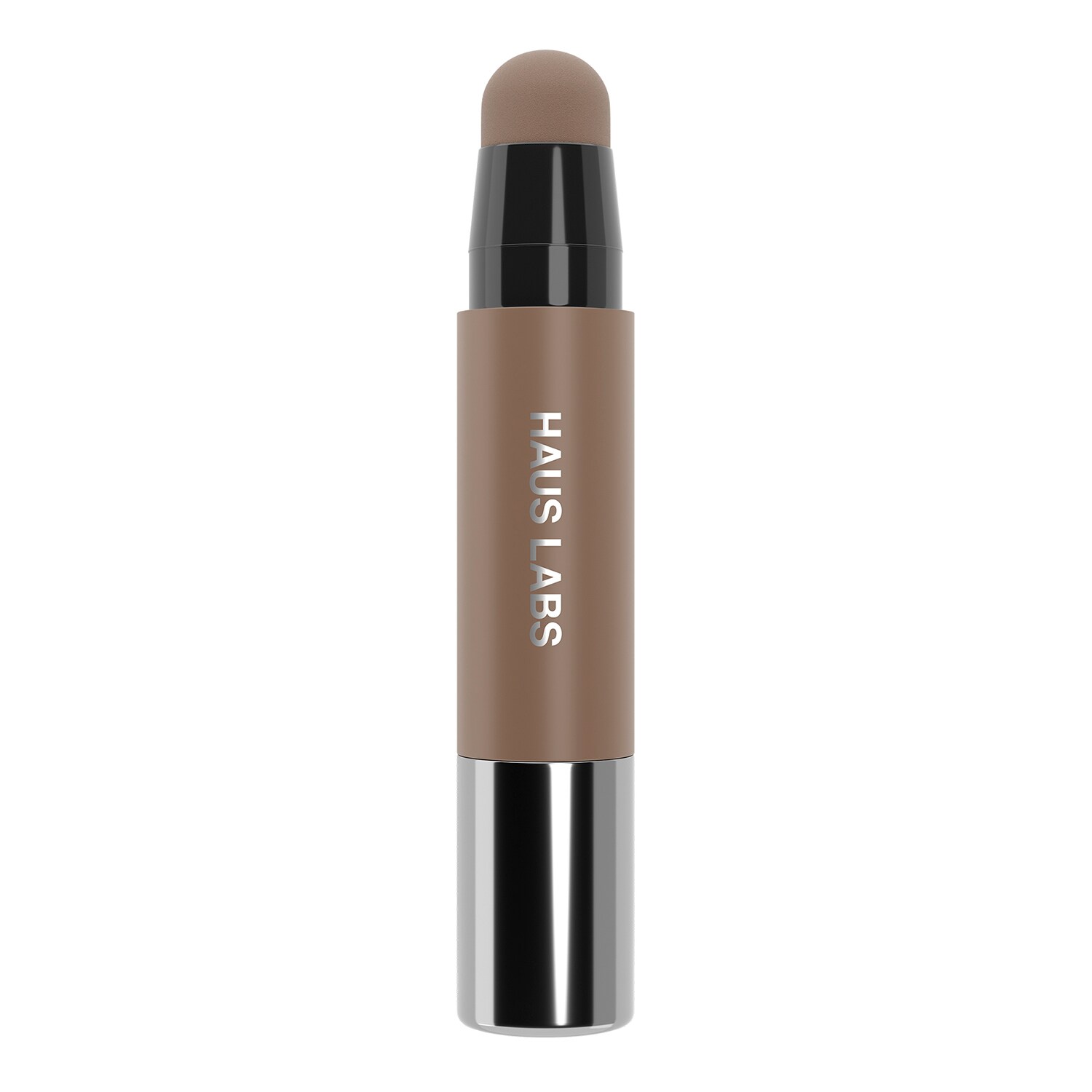 HAUS LABS BY LADY GAGA - Precision Sculpt Shaping Balm Contour Stick - Konturovací tyčinka