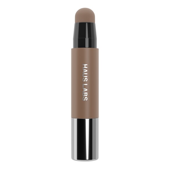 Precision Sculpt Shaping Balm za konturiranje lica u sticku, HAUS LABS BY LADY GAGA