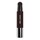 Precision Sculpt Shaping Balm Contour Stick - Konturovací tyčinka