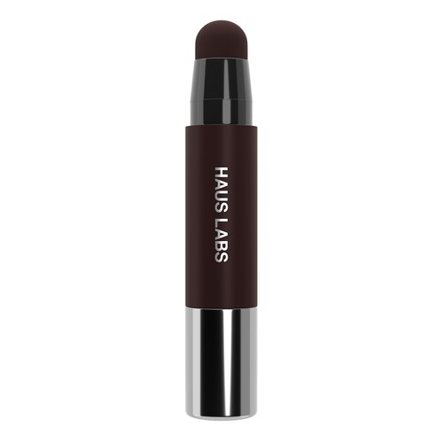 Haus Labs By Lady Gaga - Precision Sculpt Shaping Balm Contour Stick - Balm σμίλευσης