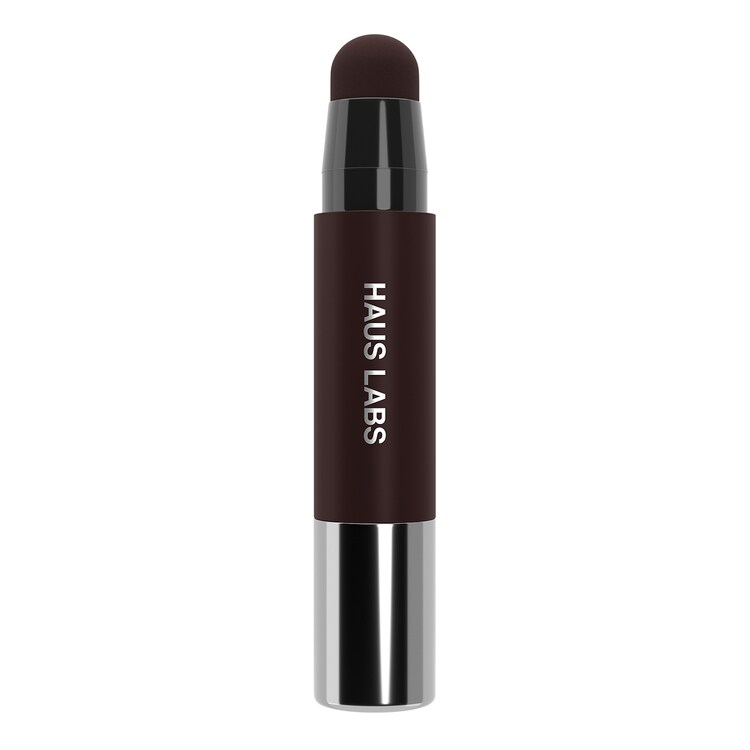 Precision Sculpt Shaping Balm Contour Stick - Konturovací tyčinka