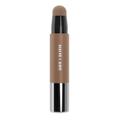 Precision Sculpt Shaping Balm Contour Stick - Balsam modelujący kontur twarzy, HAUS LABS BY LADY GAGA