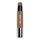 Precision Sculpt Shaping Balm za konturiranje lica u sticku