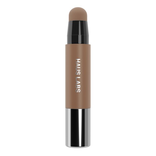 Haus Labs By Lady Gaga - Precision Sculpt Shaping Balm Contour Stick - Balm σμίλευσης