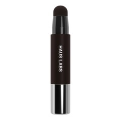 Precision Sculpt Shaping Balm Contour Stick - Baume sculptant, HAUS LABS BY LADY GAGA