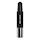 Precision Sculpt Shaping Balm Contour Stick - Balsam modelujący kontur twarzy