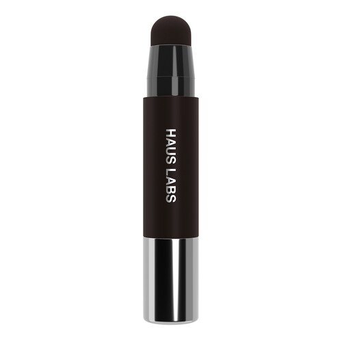 HAUS LABS BY LADY GAGA - Precision Sculpt Shaping Balm Contour Stick