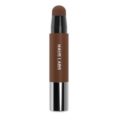 Precision Sculpt Shaping Balm Contour Stick - Baume sculptant, HAUS LABS BY LADY GAGA