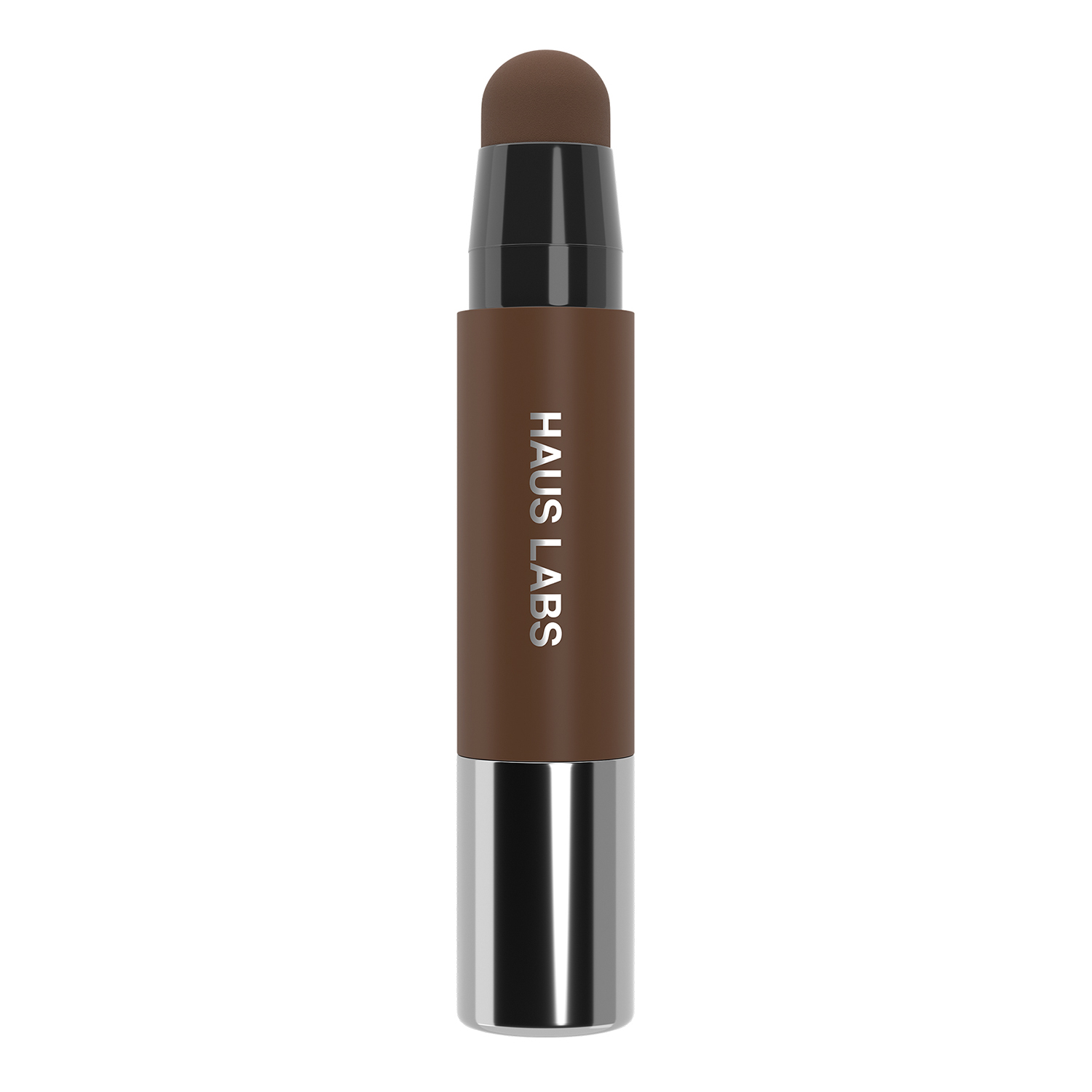 Precision Sculpt Shaping Balm Contour Stick - Baume sculptant