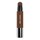 Precision Sculpt Shaping Balm Contour Stick - Bálsamo modelador