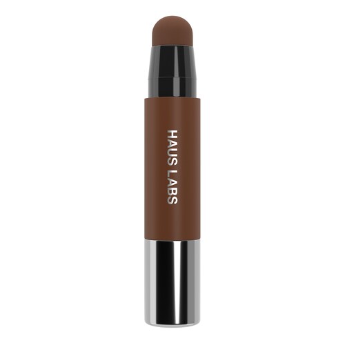 Haus Labs By Lady Gaga - Precision Sculpt Shaping Balm Contour Stick - Balm σμίλευσης