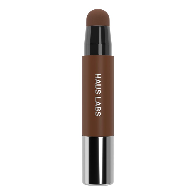Precision Sculpt Shaping Balm Contour Stick - Bálsamo modelador
