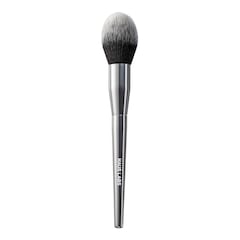 Powder Brush - Pensula oblica pentru pudra, HAUS LABS BY LADY GAGA
