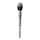 Powder Brush - Abgeschrägter Puderpinsel